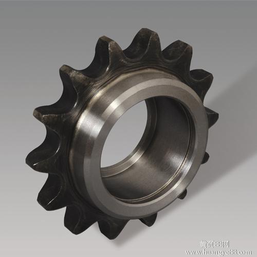 任丘華興機(jī)械傳動配件 鏈輪、軸、齒輪與傘齒軸的卓越品質(zhì)與應(yīng)用