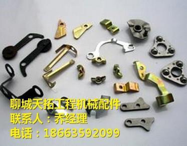 優(yōu)質(zhì)量機(jī)械配件 玉林U95截齒與桂林U85截齒的價格與廠家深度解析