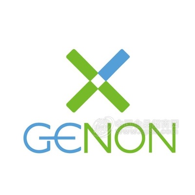 濰坊吉農(nóng)農(nóng)業(yè) 電子商務(wù)運(yùn)營管理服務(wù)的創(chuàng)新與實(shí)踐