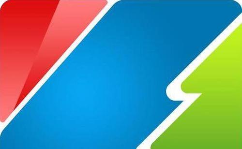 項(xiàng)目外包