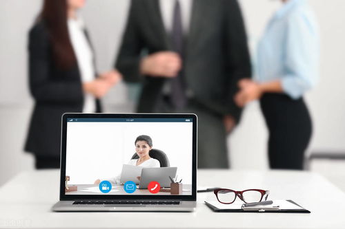 找專(zhuān)業(yè)的外包團(tuán)隊(duì)開(kāi)發(fā)軟件都需要注意哪些問(wèn)題