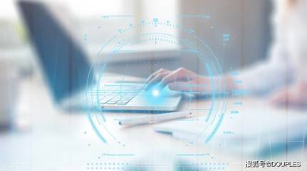 互聯網企業喜歡采用軟件人力外包原因解析