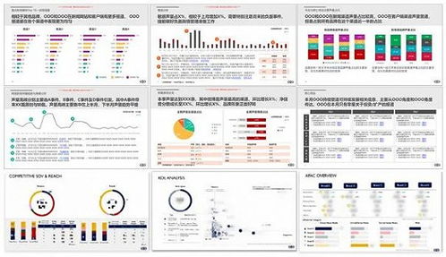選擇輿情監(jiān)測(cè)供應(yīng)商之前,請(qǐng)先問(wèn)自己這十個(gè)問(wèn)題