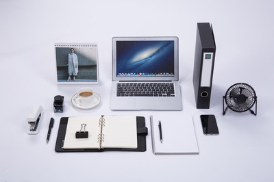 邯鄲軟件定制-軟件外包開(kāi)發(fā)