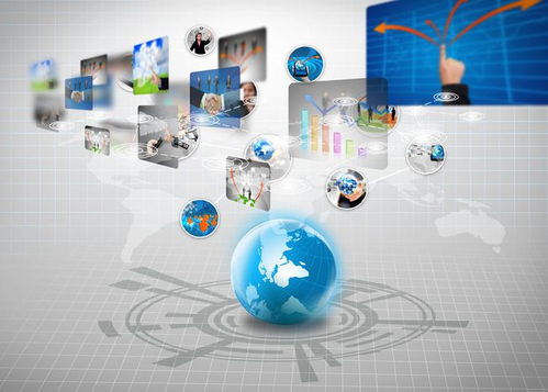 重磅 華為歐拉峰會(huì)召開(kāi)在即 其概念題材將聞聲而起 名單