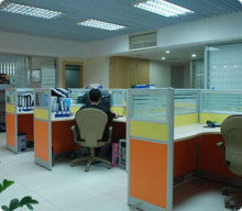 設(shè)計服務(wù) 金鋤頭信息產(chǎn)業(yè)公司提供軟件外包服務(wù)服務(wù)列表 一品威客網(wǎng)