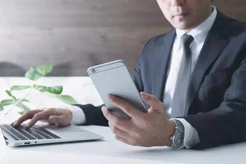 軟件開發中的項目外包和人力外包有什么區別