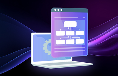 一站式軟件外包、項(xiàng)目外包服務(wù)-YesPMP平臺-YesPMP平臺