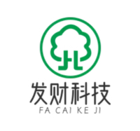 【軟件項(xiàng)目外包平臺公司|軟件項(xiàng)目外包平臺