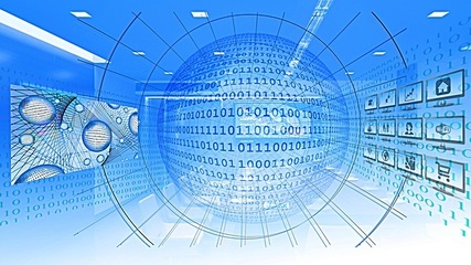 北京軟件技術(shù)外包_軟件開發(fā)_小程序開發(fā)_企業(yè)數(shù)字化服務(wù)