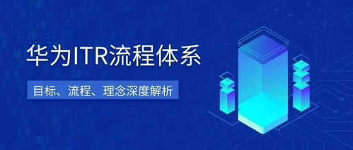 crm系統(tǒng)知識大全 客戶關(guān)系管理系統(tǒng)從入門到精通 紛享銷客crm