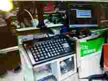 個人軟件外包服務 辦公管理軟件的費用、報價與收費標準解析