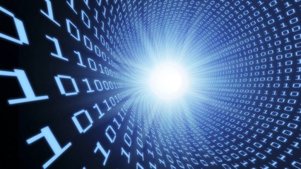 我國1-11月軟件業務收入達94672億元，軟件外包助力行業穩健增長