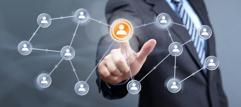 成都軟件外包 APP、微信公眾號及小程序的開發設計指南